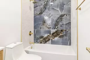 1245 S Fairfield Ave, Chicago, IL 60608 - Photo 14