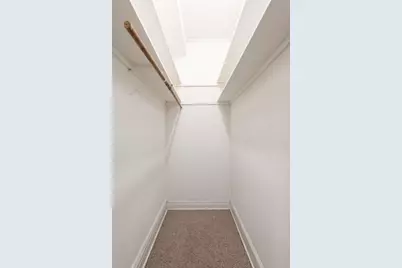 2437 N Seminary Avenue #2, Chicago, IL 60614 - Photo 18