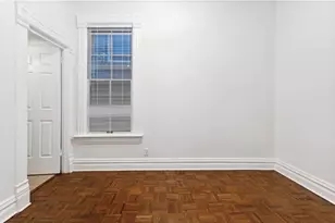 2437 N Seminary Ave, Chicago, IL 60614 - Photo 12