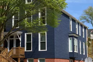 2437 N Seminary Ave, Chicago, IL 60614 - Photo 1