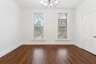 2437 N Seminary Ave, Chicago, IL 60614 - Photo 8