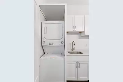 2437 N Seminary Avenue #2, Chicago, IL 60614 - Photo 6