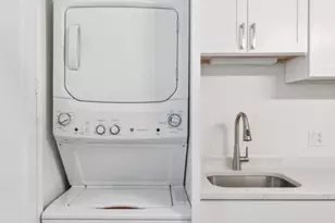 2437 N Seminary Ave, Chicago, IL 60614 - Photo 6