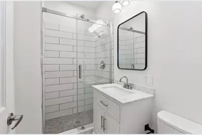 2437 N Seminary Avenue #2, Chicago, IL 60614 - Photo 16