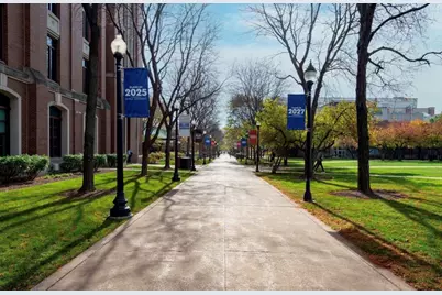 2437 N Seminary Avenue #2, Chicago, IL 60614 - Photo 20