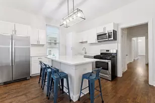 2437 N Seminary Ave, Chicago, IL 60614 - Photo 4