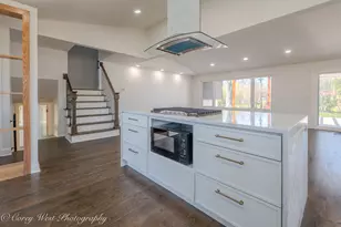 217 Heather Ln, Wilmette, IL 60091 - Photo 12