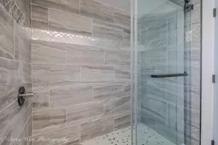 217 Heather Ln, Wilmette, IL 60091 - Photo 36