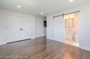 217 Heather Ln, Wilmette, IL 60091 - Photo 26