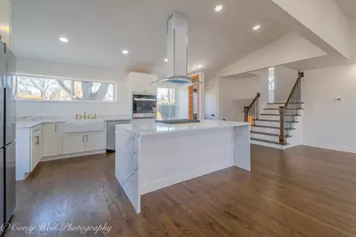 217 Heather Lane, Wilmette, IL 60091 - Photo 6