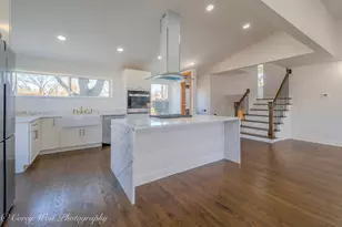 217 Heather Ln, Wilmette, IL 60091 - Photo 6