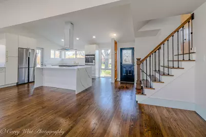 217 Heather Lane, Wilmette, IL 60091 - Photo 4