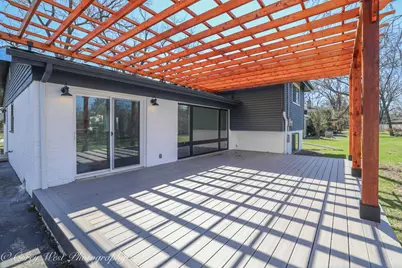 217 Heather Lane, Wilmette, IL 60091 - Photo 40