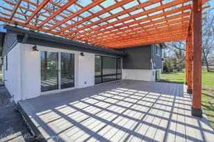 217 Heather Ln, Wilmette, IL 60091 - Photo 40