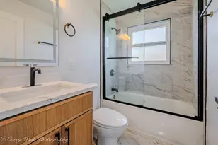 217 Heather Ln, Wilmette, IL 60091 - Photo 18