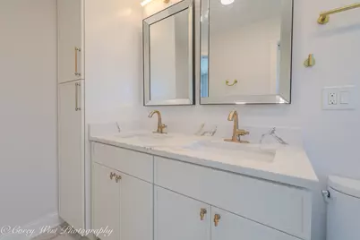 217 Heather Lane, Wilmette, IL 60091 - Photo 30