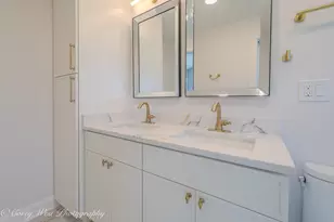 217 Heather Ln, Wilmette, IL 60091 - Photo 30