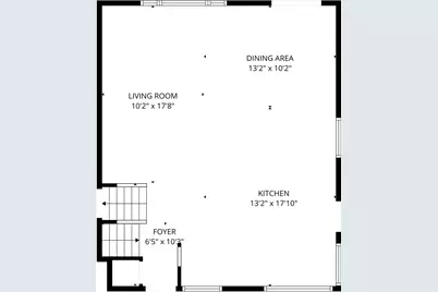 217 Heather Lane, Wilmette, IL 60091 - Photo 42