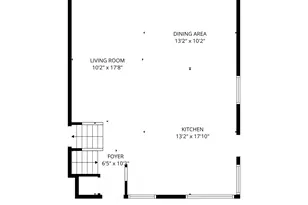 217 Heather Ln, Wilmette, IL 60091 - Photo 42