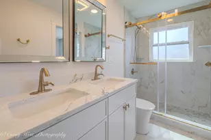 217 Heather Ln, Wilmette, IL 60091 - Photo 28