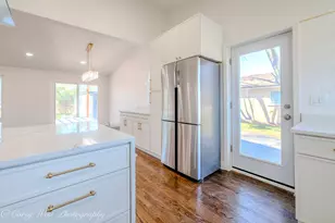 217 Heather Ln, Wilmette, IL 60091 - Photo 8