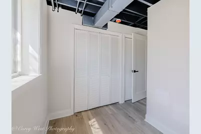 217 Heather Lane, Wilmette, IL 60091 - Photo 32