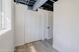 217 Heather Ln, Wilmette, IL 60091 - Photo 32