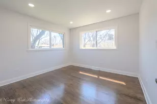 217 Heather Ln, Wilmette, IL 60091 - Photo 20