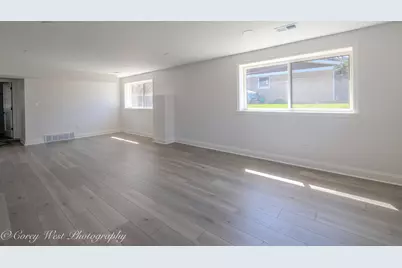 217 Heather Lane, Wilmette, IL 60091 - Photo 34