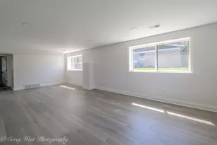 217 Heather Ln, Wilmette, IL 60091 - Photo 34