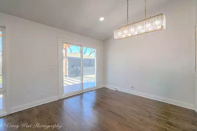 217 Heather Lane, Wilmette, IL 60091 - Photo 16