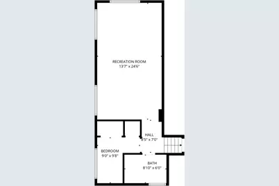 217 Heather Lane, Wilmette, IL 60091 - Photo 44