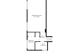 217 Heather Ln, Wilmette, IL 60091 - Photo 44