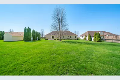 3107 Ernest Drive, Sandwich, IL 60548 - Photo 38