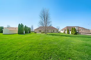 3107 Ernest Dr, Sandwich, IL 60548 - Photo 38