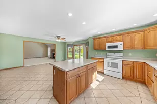 3107 Ernest Dr, Sandwich, IL 60548 - Photo 12