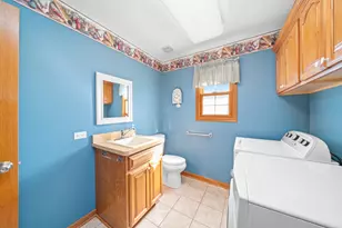 3107 Ernest Dr, Sandwich, IL 60548 - Photo 24