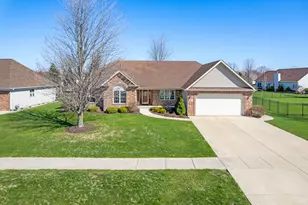 3107 Ernest Dr, Sandwich, IL 60548 - Photo 2