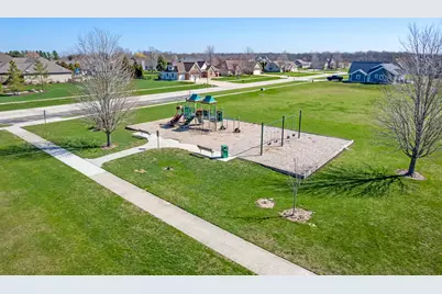 3107 Ernest Drive, Sandwich, IL 60548 - Photo 40