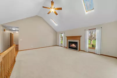 3107 Ernest Drive, Sandwich, IL 60548 - Photo 4