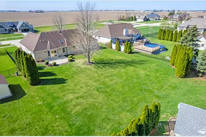 3107 Ernest Drive, Sandwich, IL 60548 - Photo 44