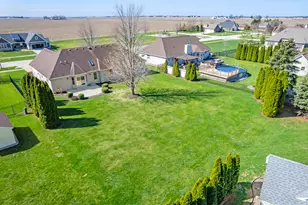 3107 Ernest Dr, Sandwich, IL 60548 - Photo 44