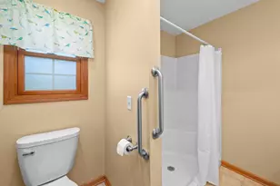 3107 Ernest Dr, Sandwich, IL 60548 - Photo 22