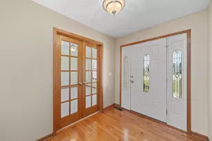 3107 Ernest Dr, Sandwich, IL 60548 - Photo 14