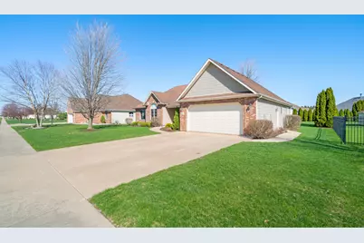 3107 Ernest Drive, Sandwich, IL 60548 - Photo 32