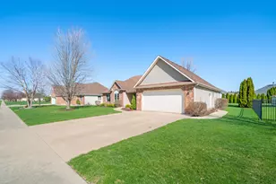 3107 Ernest Dr, Sandwich, IL 60548 - Photo 32