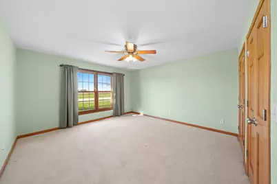 3107 Ernest Drive, Sandwich, IL 60548 - Photo 20