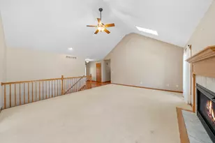3107 Ernest Dr, Sandwich, IL 60548 - Photo 6