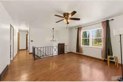 351 Catherine Street, Aurora, IL 60505 - Photo 10