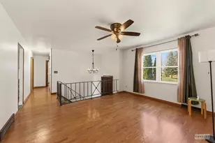 351 Catherine St, Aurora, IL 60505 - Photo 10